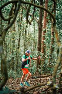 BIB: 
                            <button type="button" onclick="openModal(25238450)" class="btn btn-primary btn-sm float-right btn-popup" data-toggle="modal" data-target=".modal-high-quality">
                        <i class="fas fa-shopping-cart"></i> Add to Cart
                    </button>
                                            <button type="button" onclick="isThisMe(25238450, true)" class="btn btn-success btn-sm float-right btn-popup btn-isme hidden" data-toggle="tooltip" data-placement="bottom" title="นี่คือรูปของคุณใช่ไหม คลิกที่นี่เพื่อเอาเข้าอัลบั้ม">
                        <i class="fas fa-plus"></i> Add to album
                    </button>
                    <button type="button" onclick="isThisMe(25238450, false)" class="btn btn-warning btn-sm float-right btn-popup btn-isnotme hidden">
                        <i class="fas fa-ban"></i> Remove from album
                    </button>